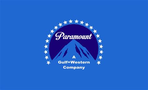 Paramount Blue Mountain Remake By Supermariojustin4 On Deviantart