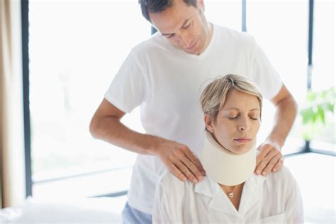 Car crash and accidents icons. Why Do Car Accidents Cause Whiplash?