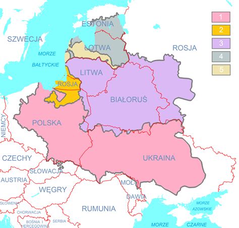 Check spelling or type a new query. File:Polish-Lithuanian Commonwealth (1619) compared with ...