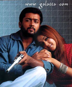 Ondra renda song lyrics from kaakha kaakha movie by harris jayaraj & bombay jayashri with translation in english. Tamil Movie Sight