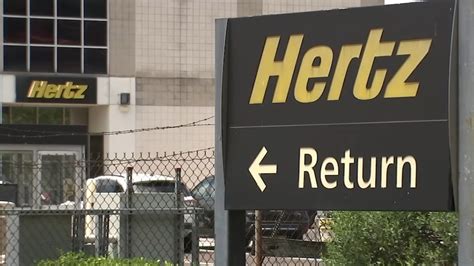And how long do your card holds last? is a smart question the next time you're shopping for a credit card, bank or credit union. How Much Does Hertz Block On Credit Card : This Traveler Was Denied A Rental Car Then Charged ...
