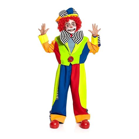 Inhalt Kostümverleihkiste Zirkus Für Ihren Kindergeburtstag And Motto