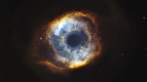 Eye Of God Wallpapers Top Free Eye Of God Backgrounds Wallpaperaccess