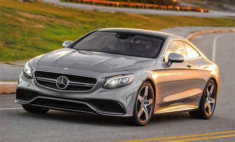 Check spelling or type a new query. 2015 Mercedes-Benz S63 AMG Coupe 4MATIC - HD Pictures @ carsinvasion.com