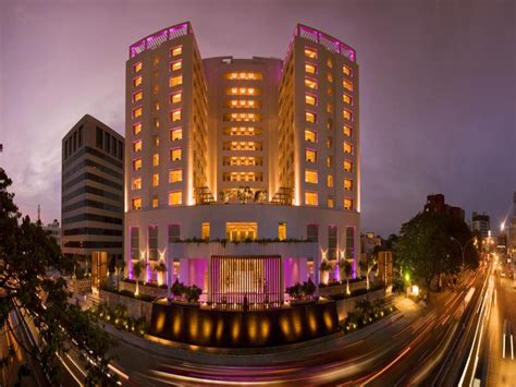 The ideal stay at a great price. 26 5-Star Hotels In Chennai (2021) | Updated Deals, Latest ...