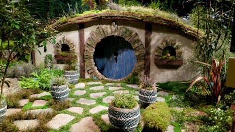 Find images of home garden. Northwest Home and Garden Show Pictures - One Hundred ...