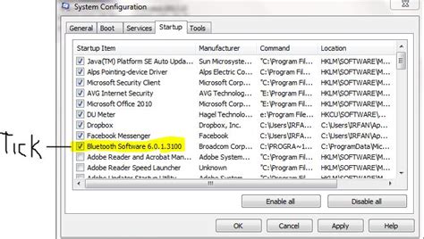 .how to turn bluetooth on or off in windows 10 / how to enable or disable to send or receive files, pictures, music and video across devices through bluetooth windows 7. Solved: Re: How to turn on Bluetooth adapter in Dell ...