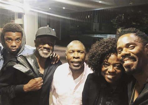 Rainey did perform with a band. Ma_Rainey_s_Black_Bottom-
