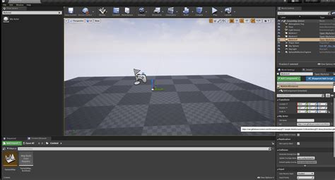 How To Load Gltf Models At Runtime In C Using Unreal Engine My Xxx