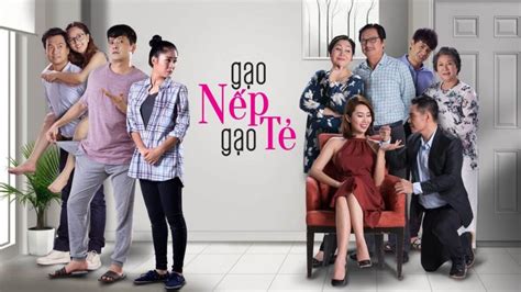 30 Bộ Phim Truyền Hình Việt Nam Hay Nhất Mọi Thời đại