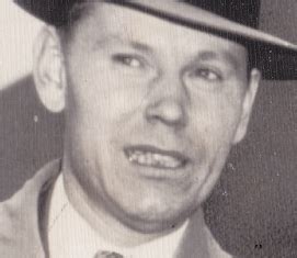 Was the unidentified man found dead on an adelaide beach in 1948 a cold war spy? SOMERTON MAN: PAVEL FEDOSIMOV, IN REVIEW & QUESTIONS ...