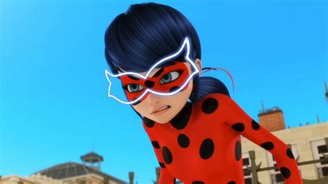 Watch online and download miraculous ladybug season 3 cartoon in high quality. Miraculous Ladybug Season 3 Promo FANMADE - YouTube