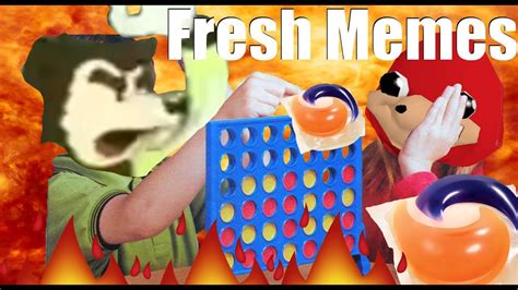 Clean Fresh Memes 2018 4 Dank Memes Spice Comp Youtube