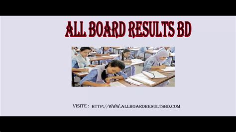 You can also download your mark sheet and see the subject wise gpa number from online. HSC Result 2017 BD | Educationboardresults.gov.bd | all ...