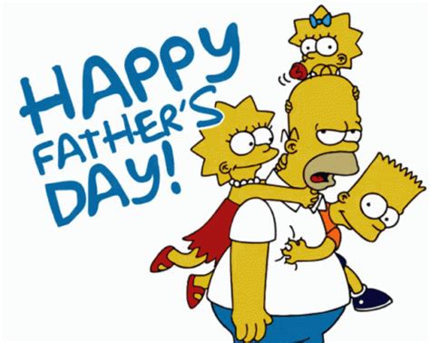 Father S Day Gifs