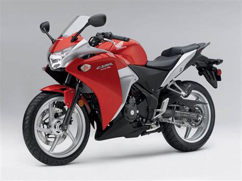 Honda cbr250r price in india rs. Honda CBR 250R | Honda CBR 250R price | CBR 250R reviews ...