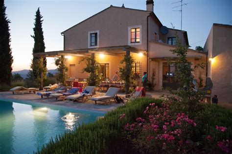 solara tuscany villa in italy luxury villa rentals tuscan house tuscany villa