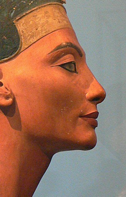 nefertiti la dea dell egitto nel 2024 arte egizia antica egitto arte egiziana