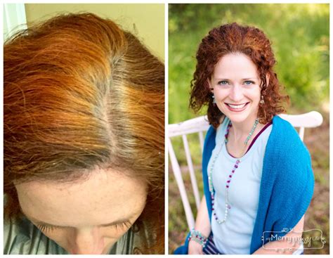 25 Henna Hair Dye Tutorial Terlengkap Tuttohenna