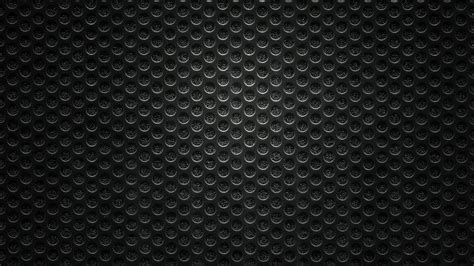 Wallpaper Black Monochrome Pattern Texture Circle Background