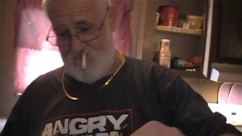 Browse through and read or take who is my boyfriend stories, quizzes, and other creations. Angry Grandpa - Grandma's new boyfriend - YouTube