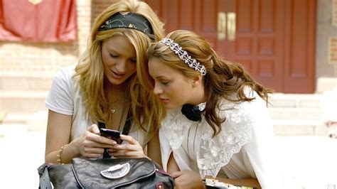 Gossip Girl 2 Sezon 4 Bölüm Türkçe Dublaj Izle 1080p Full Izle