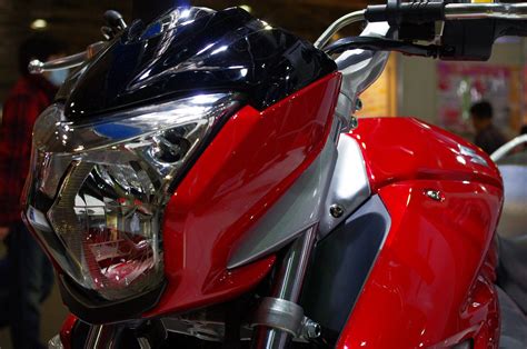 Alasannya hampir semua produsen motor raksasa yang berada di indonesia seperti honda, yamaha, dan kawasaki sudah mengeluarkan motor sport 250cc nya. Suzuki INAZUMA 250 | Motos, Motocicletas