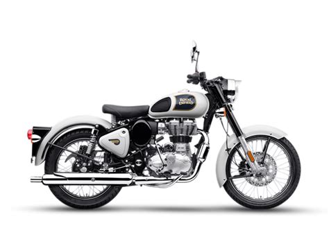 Thanks for taking time and posting up the beautiful comments which came from your heart. Royal Enfield Classic 350: Variant-price-colour ...