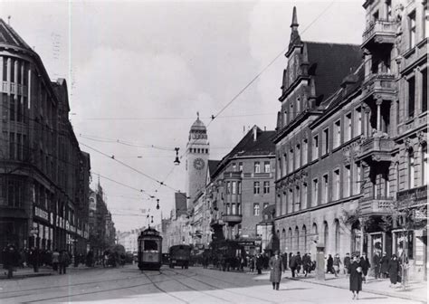 Dieser pinnwand folgen 326 nutzer auf pinterest. Alte Post erwacht aus Dornröschenschlaf - neukoellner.net