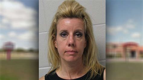 Ex Special Needs Teacher Gets 60 Years For Recording Sex Acts In Texas