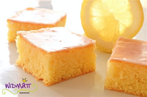 More images for gleichschwer kuchen rezept » Zitronenschnitten, die gehen immer! • widmatt ...
