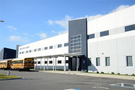The percentage of students achieving proficiency in math was 30. Avant Garde Academy of Osceola | K12 Academics