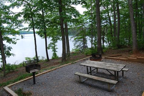 We've made a few adjustments in policy and procedure to make sure all of. Virginia State Parks | Smith Mountain Lake is Beautiful ...