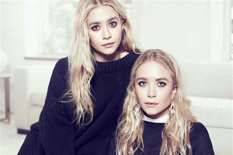 Elizabeth chase olsen (born february 16, 1989) is an american actress. Les soeurs Olsen poursuivies par 40 ex-stagiaires pour ...