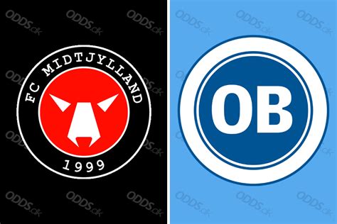 Maybe you would like to learn more about one of these? Fc Midtjylland Logo / Leneskage.dk: FC MIDTJYLLAND : The ...