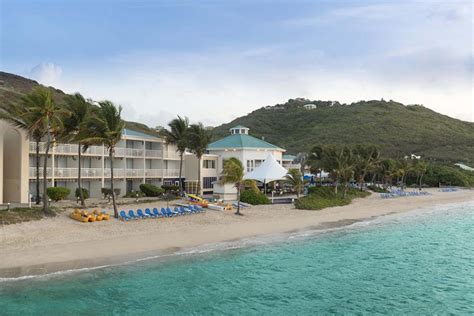 10 Best Us Virgin Islands All Inclusive Resorts November 2023