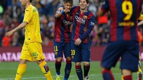 The catalans are at full strength. Barcelona v Getafe Match Today #Barcelona #Getafe # ...