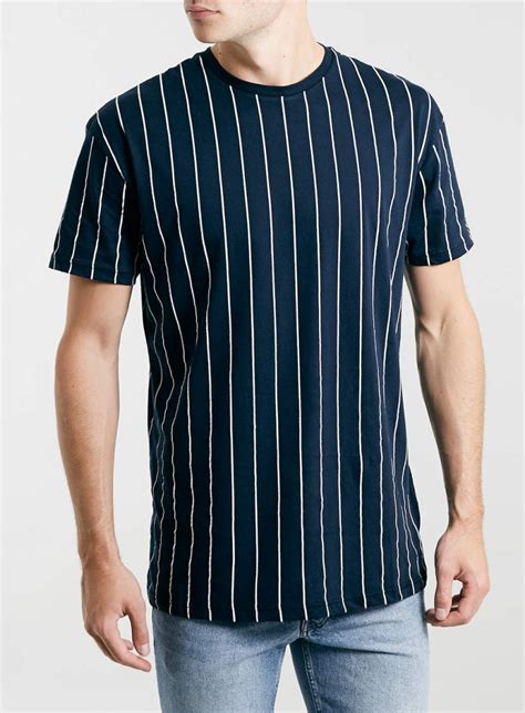 f1 shirt logos mfaripin8a1f13332americnaapparel liked your post baju. Baju Kemeja Lelaki Terkini - Kumpulan Model Kemeja