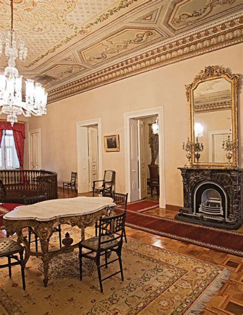 The maslak pavilions date back to the early 19th century, when sultan mahmud ii built the first structures on the site. Maslak Kasırları | Millî Saraylar