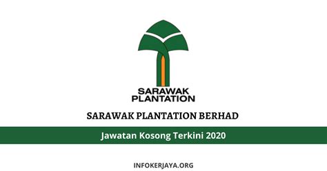 1:44 takau prince 1 205 просмотров. Jawatan Kosong Sarawak Plantation Berhad • Jawatan Kosong ...