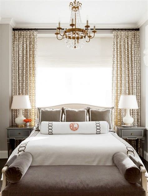 Although sizes can vary from state to state, 70 to 80 square feet in size is generally the acceptable minimum. Pin on Bedroom Design & Decor Ideas