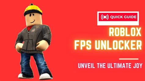 Roblox Fps Unlocker Meaning How To Download Latest Details