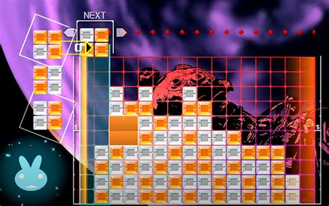 Just for puzzle games my fave is talos principle and i enjoyed hue a lot which is free this month on ps+. Top 30 Best PS4 Puzzle Games Of All Time - FandomSpot