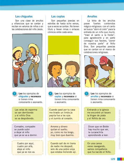 Portada » cuentos cortos infantiles para niños » juan sin miedo. 5º Grado. Lenguaje y literatura. by Trasteando Ideas - Issuu