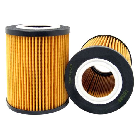 Acdelco Pf2248g Professional Cartridge Oil Filter