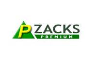 Zacks Premium Review