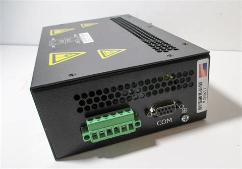 Used N Tron 716tx 10 30v Ethernet Switch