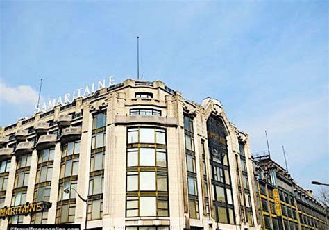 This free logos design of samaritaine logo ai has been published by pnglogos.com. La Samaritaine store, a masterpiece of Art Nouveau and Art ...