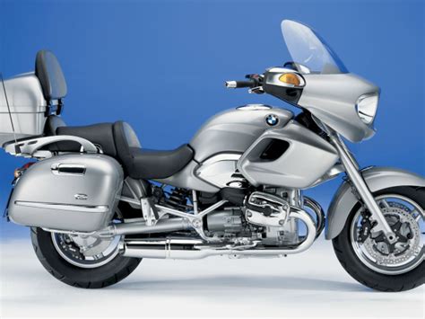Gray Bmw Motorcycle Wallpapers And Images Wallpapers Pictures Photos