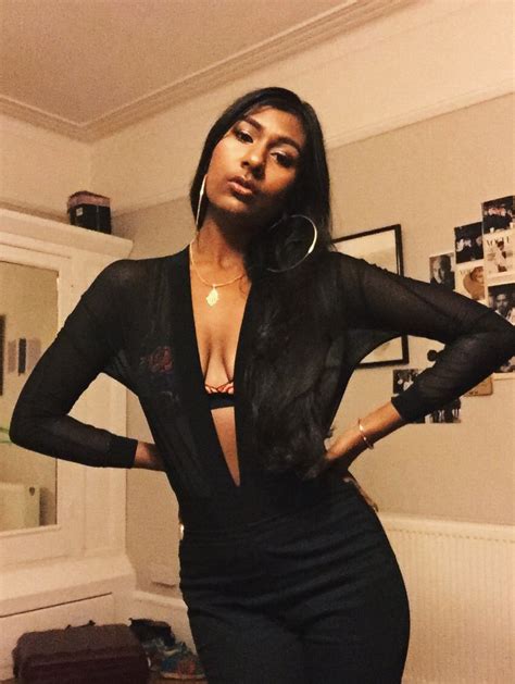 Ash Sarkar On Twitter New Top No Man How We Getting Barred Tonight